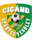 Cigánd SE