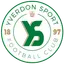 Yverdon Sport