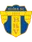 BKV Előre