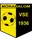 Mórahalom