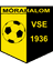 Mórahalom