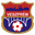 Veszprém