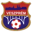 Veszprém
