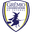 Catanduvense