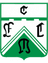 Ferroviario Corrientes