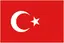 Türkiye U21