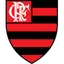 Flamengo