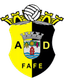 Fafe