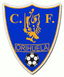 Orihuela