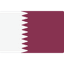 Qatar U23