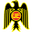 Unión Española