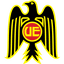Unión Española