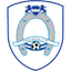Colchagua