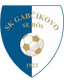 Gabčíkovo
