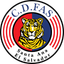 FAS
