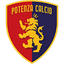 Potenza Calcio