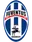 Juventus Bucureşti
