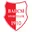 Barcsi SC