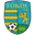 Tokol