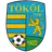 Tokol