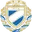 MTK II