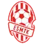 ESMTK