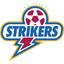 Brisbane Strikers
