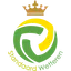 Szekszárd