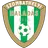Szombathelyi Haladas II