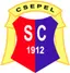 Csepel
