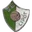 Lipot SK