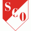 Oberpullendorf