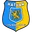 FC Hatvan