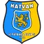 FC Hatvan