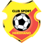 Herediano
