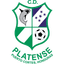 Platense