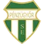 Pénzügyőr
