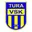 Tura VSK
