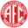 América TO