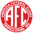 América TO
