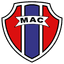 Maranhão