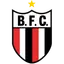 Botafogo SP