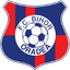 Bihor Oradea
