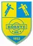 Kornye SE