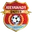 Ayeyawady United