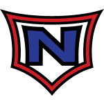 Njardvík