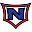 Njardvík