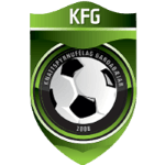 KFG