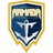 Jacksonville Armada
