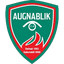 Augnablik